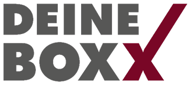 DEINE BOXX