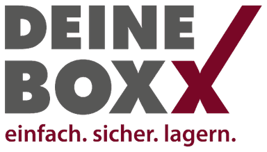 DEINE BOXX